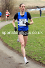 Senior women and veteran women and men over-50s NECAA Road Relay Champs., Hetton Lyons Park, Hetton le Hole, County Durham. Photo: David T. Hewitson/Sports for All Pics